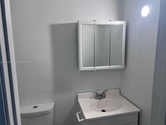 Building Photo - 3090 NW 29th St