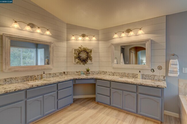 Building Photo - 5171 Keller Ridge Dr