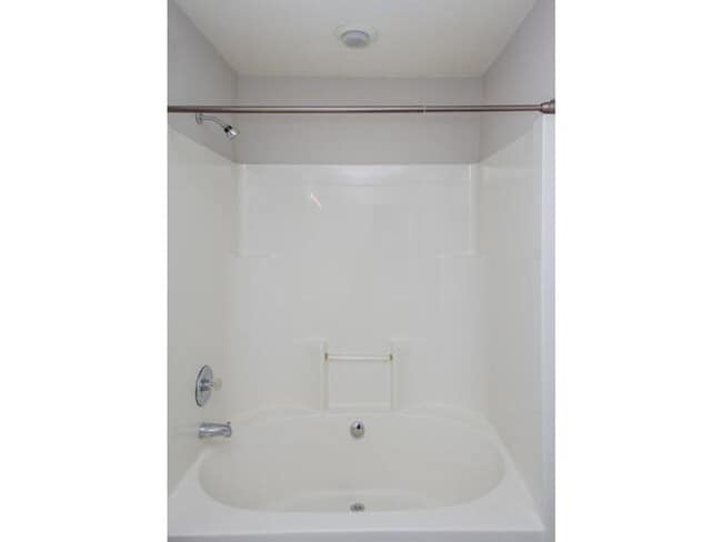 Building Photo - 663 Mickelson Way