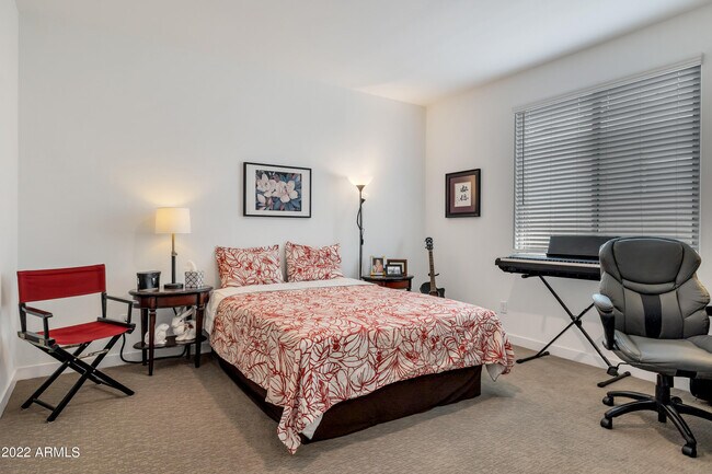 Building Photo - 9630 W Atlantis Wy