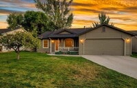 Building Photo - 5656 S Onaga Pl