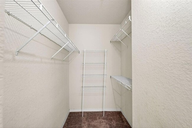 Building Photo - 105 S Bradford Bch Ct