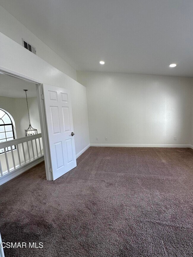 Building Photo - 4785 Taranto Way