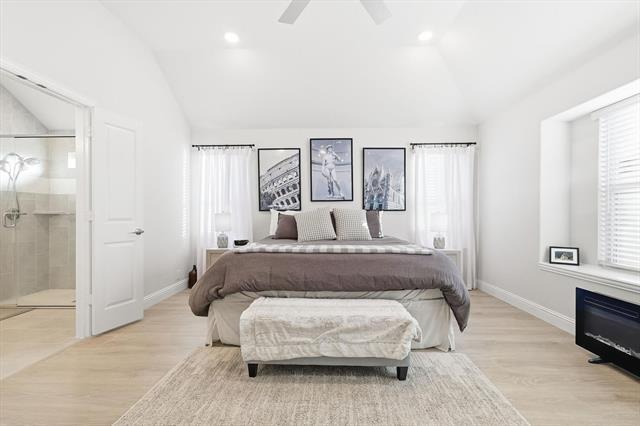 Building Photo - 1125 Cardinal Dr