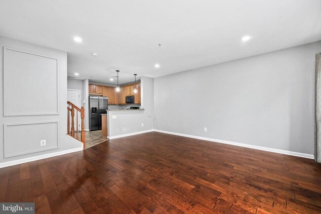 Building Photo - 6153 Aster Haven Cir