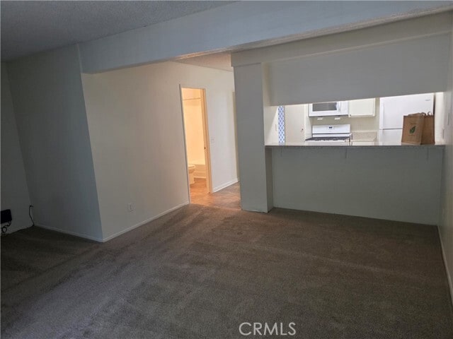 Building Photo - 1460 W Foothill Blvd
