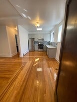 Building Photo - 3006 Johnson Ave