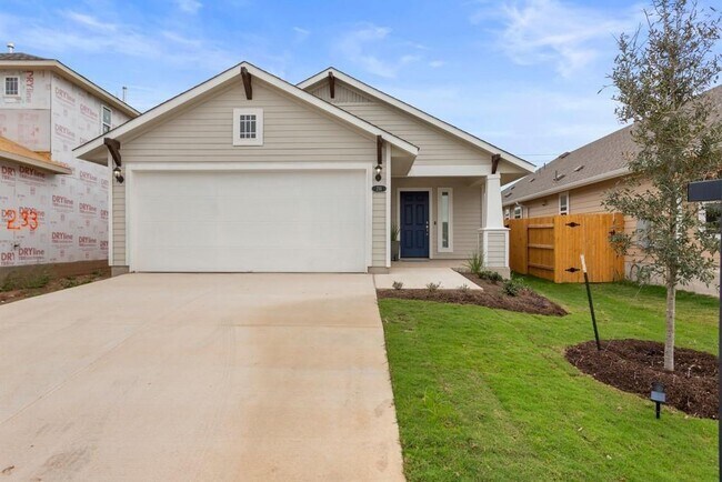 Building Photo - 231 Trailside Ln