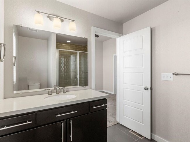 Building Photo - 2360 Uinta St