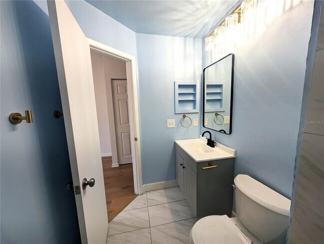 Building Photo - 6740 121st Ave N