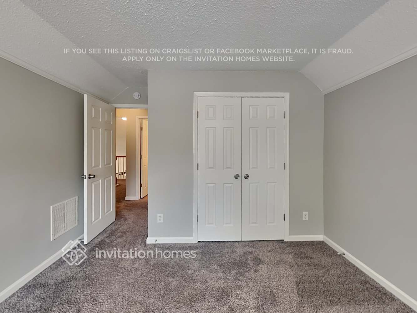 Building Photo - 2125 Beckenham Pl