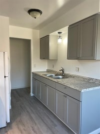 Building Photo - 744 E Michigan Ave