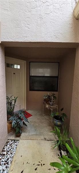 Building Photo - 154 NW 98th Terrace