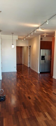 Building Photo - 501 N Clinton St