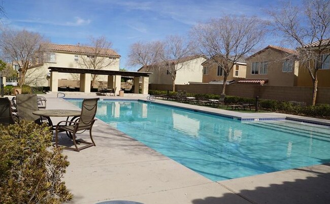 Building Photo - 8405 Lower Trailhead Ave