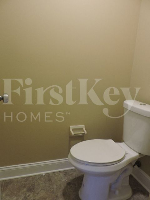 Building Photo - 9329 Barrow Dr