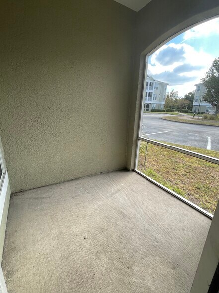 Building Photo - 8290 Gate Pky W