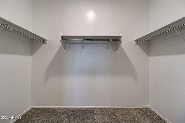Building Photo - 2432 E San Borja Trail