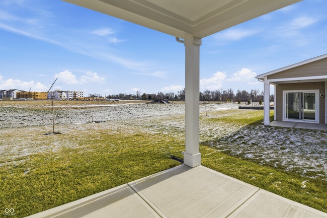 Building Photo - 2863 Piper Pl