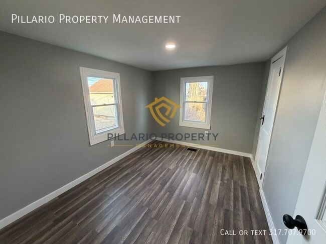 Building Photo - 3906 Hoyt Ave