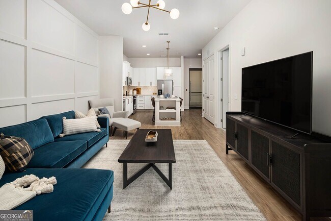 Building Photo - 2124 American Wy