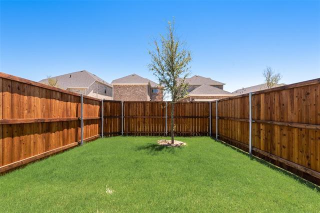 Building Photo - 3112 Arthurdale St