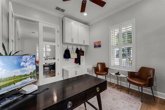 Building Photo - 4097 Wardell Pl