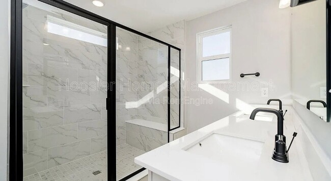 Building Photo - 7273 Shroyer Wy