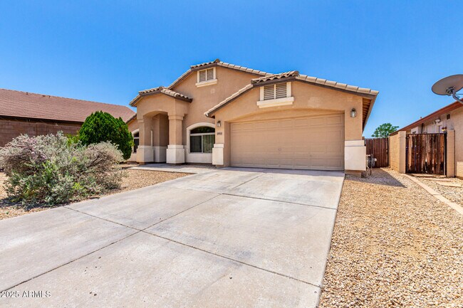 Building Photo - 28916 N Nobel Rd