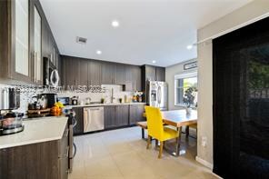 Building Photo - 21023 SW 85th Pass