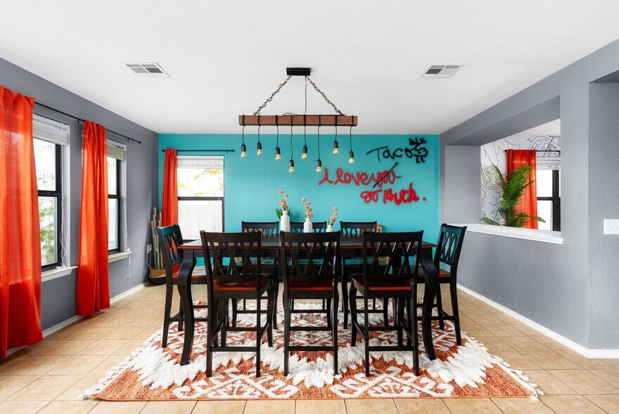 Building Photo - 7408 Derby Downs Dr