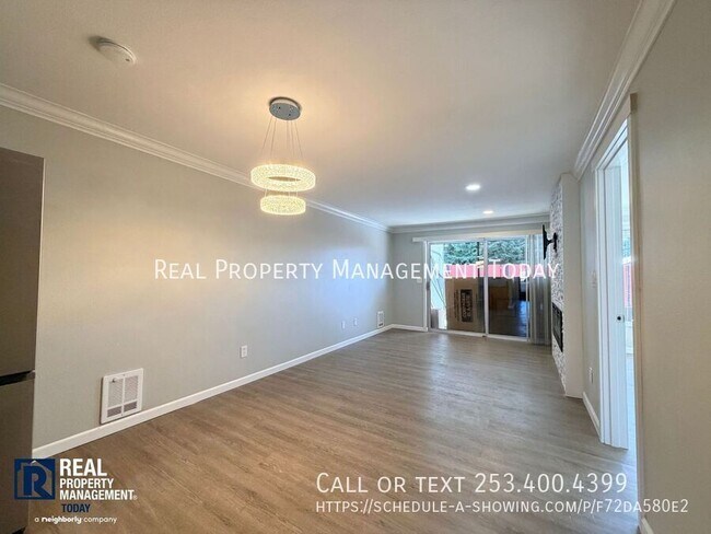 Building Photo - 1111 SW 148th St