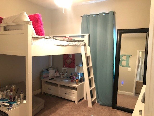 Building Photo - Farmington Station 3/2 for Rent! Move in Mid March!