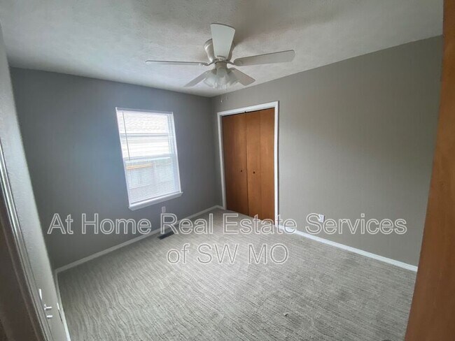 Building Photo - 4303 Jenni Ct