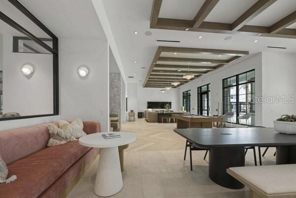 Building Photo - 2790 Grand Ave