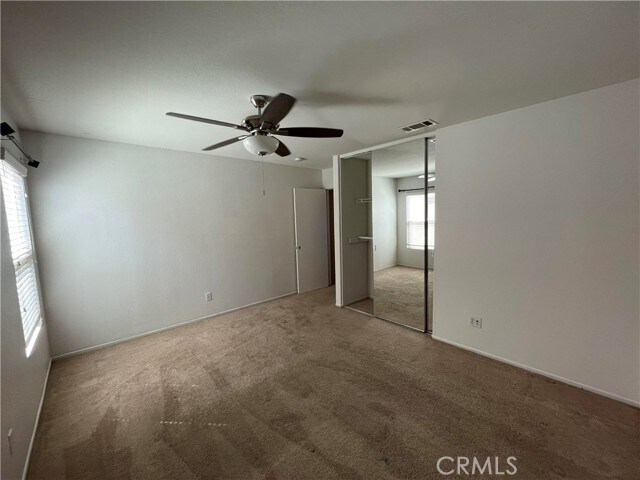 Building Photo - 13829 Colorado Ln