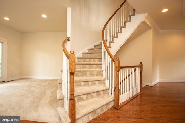 Building Photo - 22199 Falling Terrace