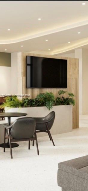 Building Photo - 4465 Griffin Rd