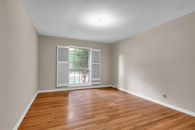 Building Photo - 918 Beechwood Dr