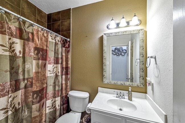 Building Photo - 21023 Tranquil Shores Drive