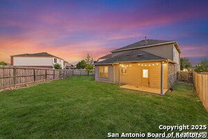 Building Photo - 12807 Limestone Way