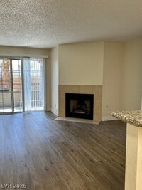 Building Photo - 2200 S Fort Apache Rd