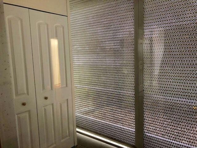 Building Photo - 1067 Cornwall D