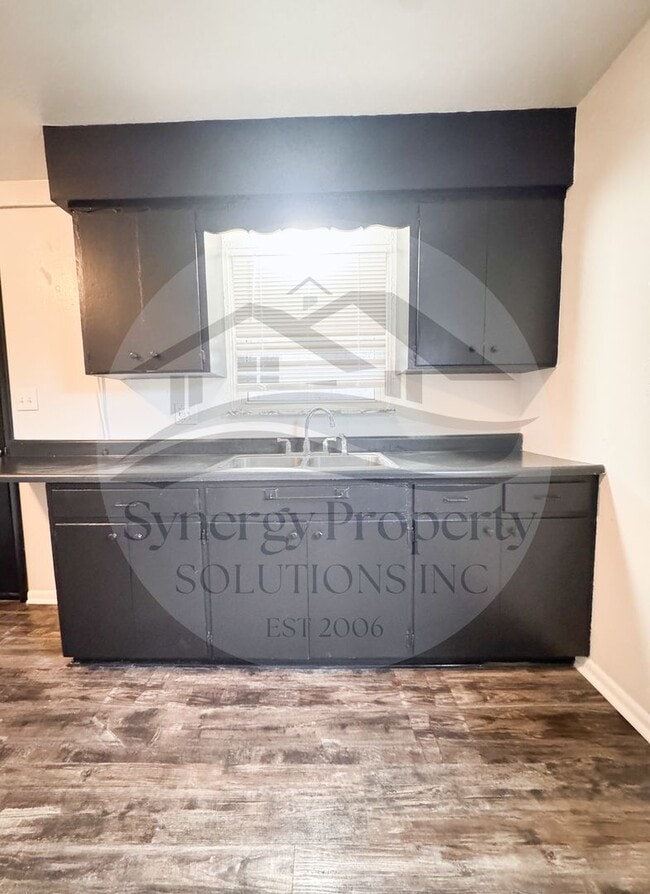 Building Photo - Available Now