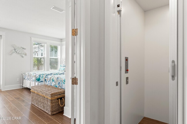 Building Photo - 134 Grande Pointe Dr