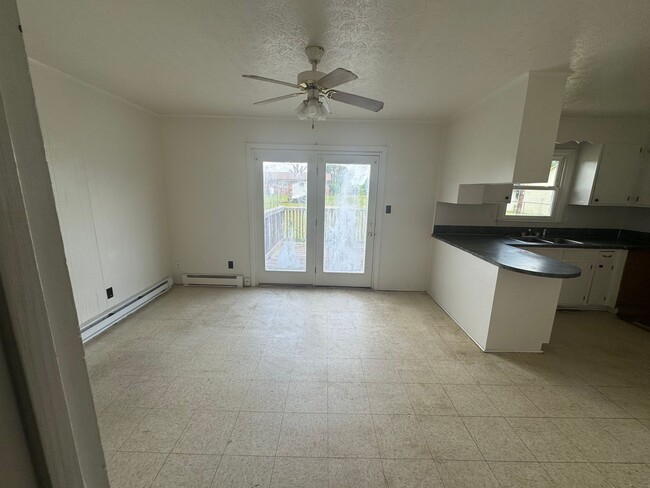 Building Photo - 3/1 in Kingstown, NC (Shelby, NC)