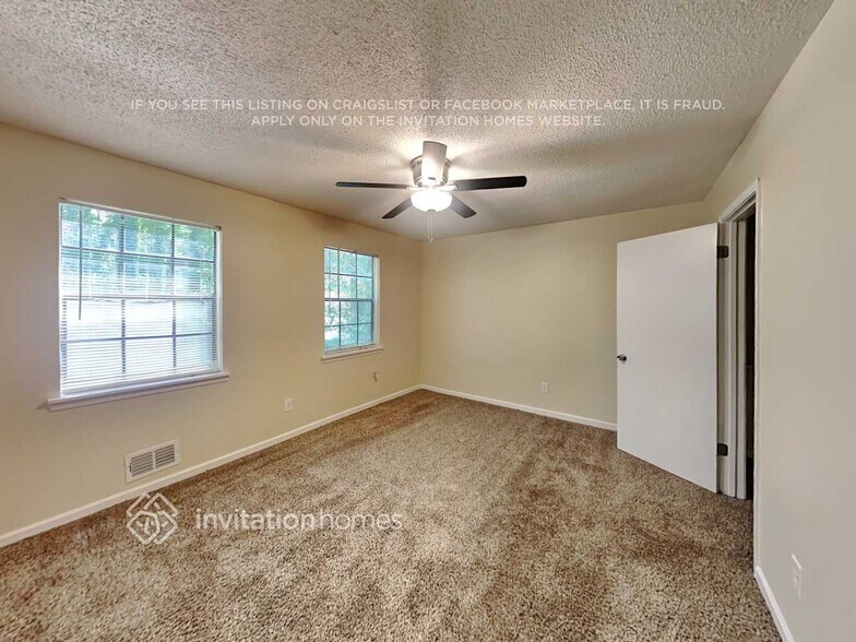 Building Photo - 5046 Camden Ct SW