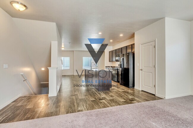 Building Photo - 14766 S Rising Star Ln