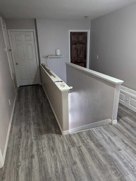 Building Photo - 14503 Kristenright LN