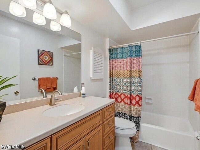Building Photo - 851 Perrine Ct